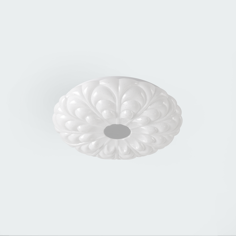 Firefly Basic Decorative LED Ceiling Lamp