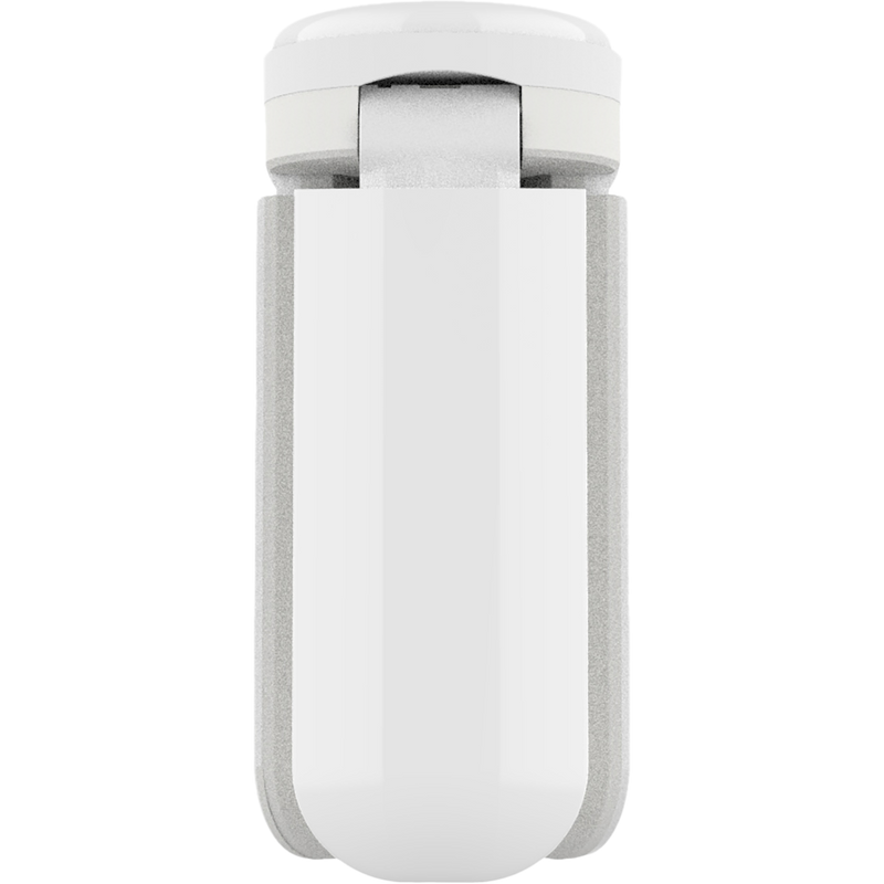 Firefly LED Foldable Ceiling Lamp