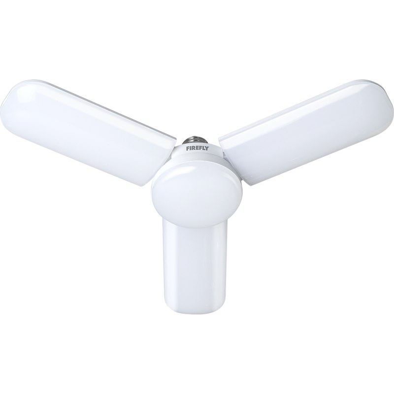 Firefly LED Foldable Ceiling Lamp