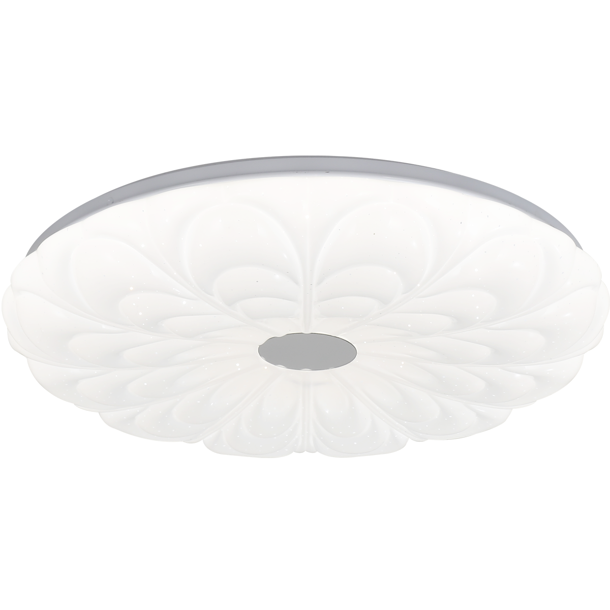 Firefly Basic Decorative LED Ceiling Lamp