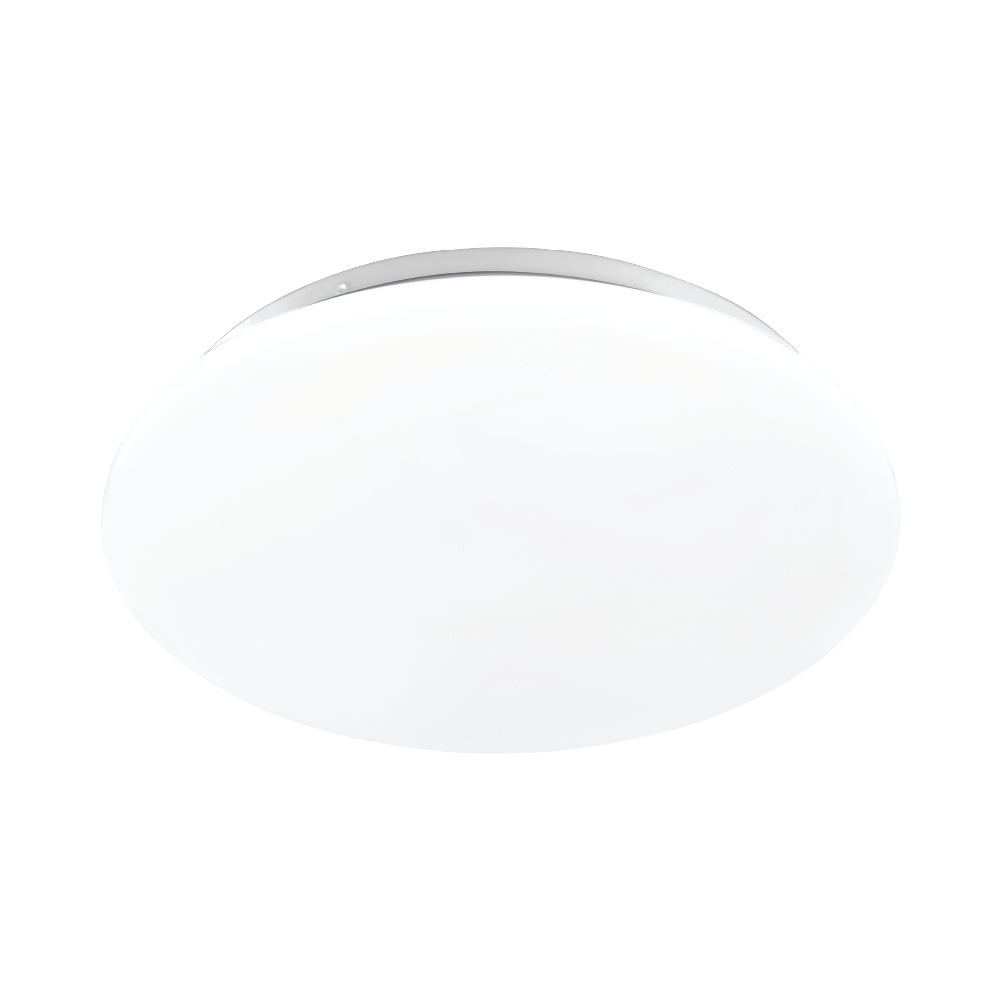 Firefly Basic Series LED Ceiling Lamp – FELCO Store