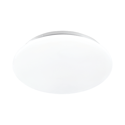 Firefly Basic Series LED Ceiling Lamp