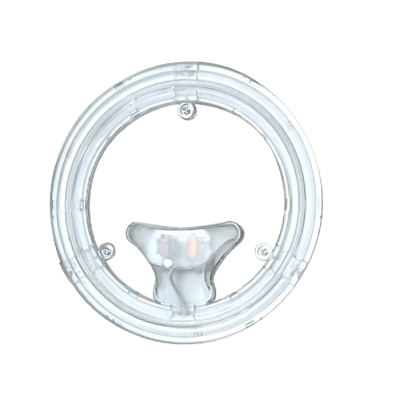 Firefly Basic Series LED Ceiling Lamp Replacement