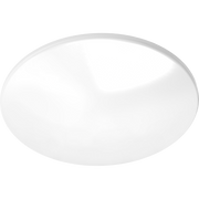 Firefly Basic Decorative LED Ceiling Lamp - Tri-Color
