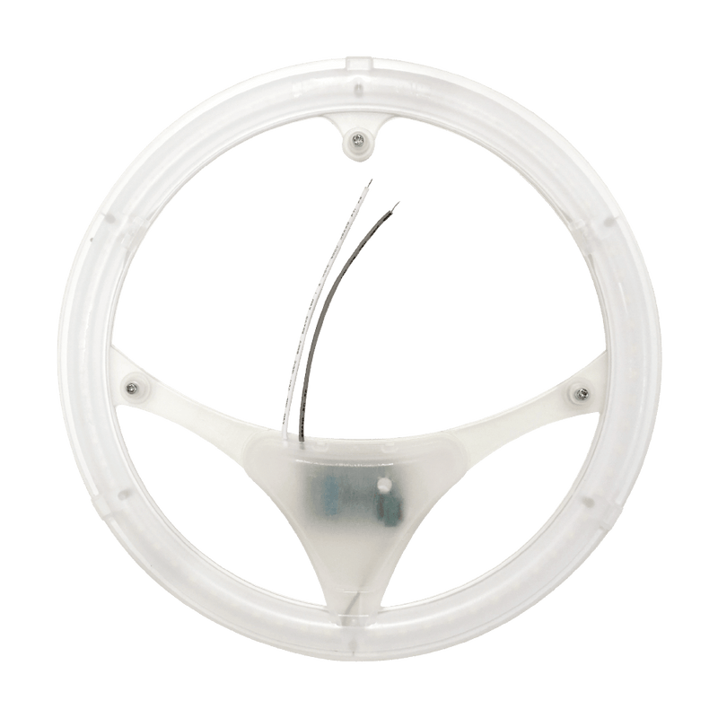 Firefly Basic Series LED Ceiling Lamp Replacement