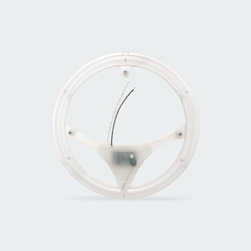 Firefly Basic Series LED Ceiling Lamp Replacement