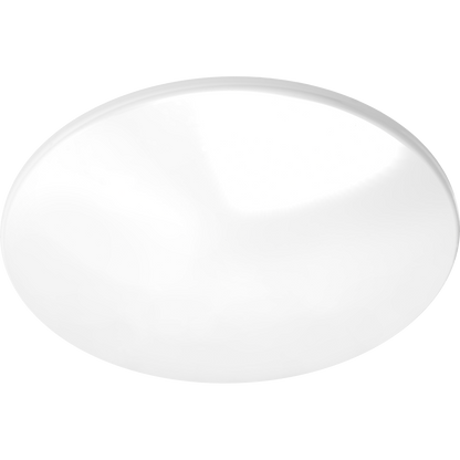 Firefly Basic Series LED Ceiling Lamp