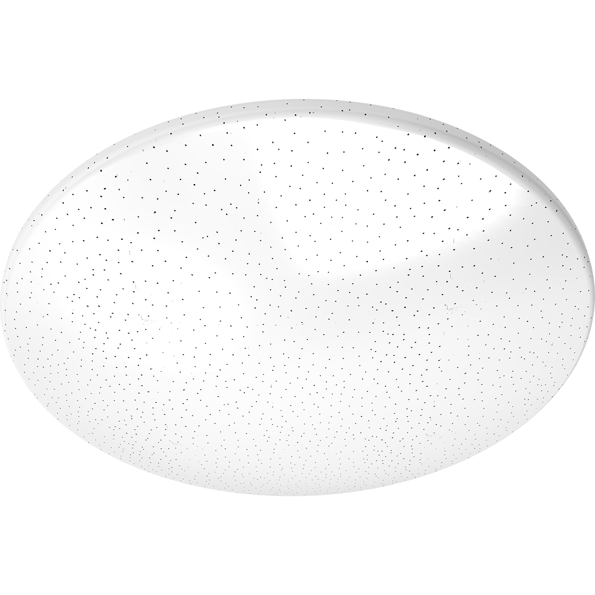 Firefly Basic Decorative LED Ceiling Lamp - Tri-Color