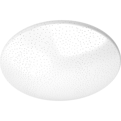 Firefly Basic Series LED Ceiling Lamp