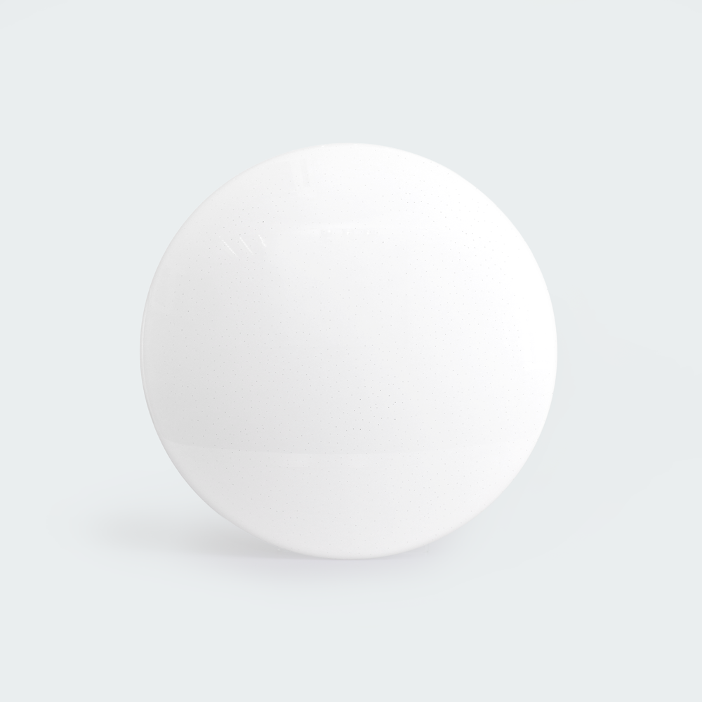 Firefly Basic Decorative LED Ceiling Lamp - Tri-Color
