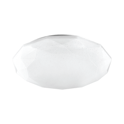 Firefly Basic Series LED Ceiling Lamp