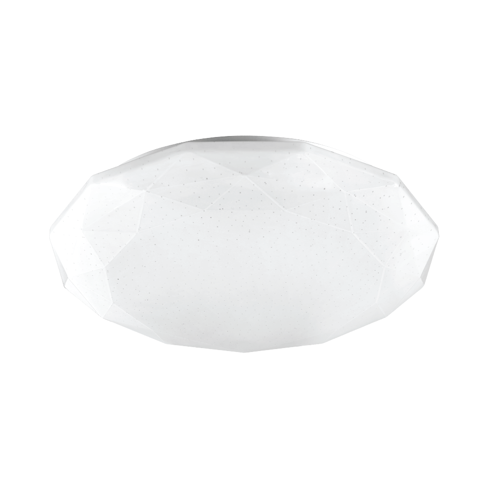 Firefly Basic Series LED Ceiling Lamp