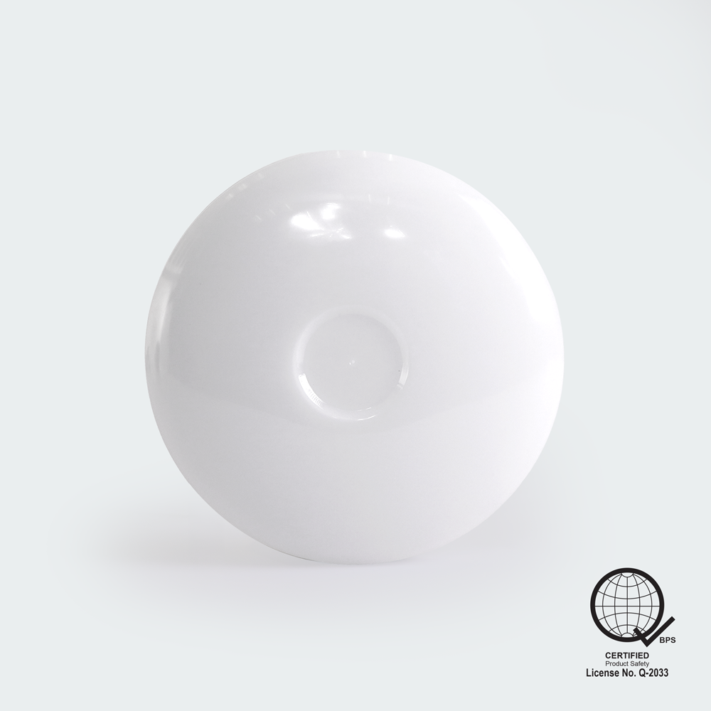 Firefly Basic Series LED Ceiling Lamp