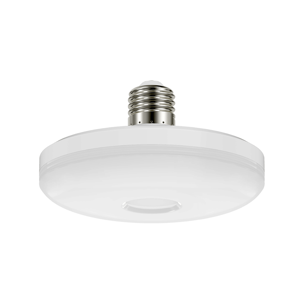 Firefly Basic Series LED Ceiling Lamp