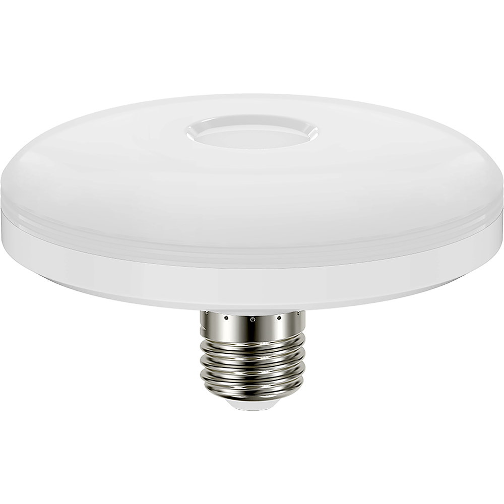 Firefly Basic Decorative LED Ceiling Lamp - Tri-Color