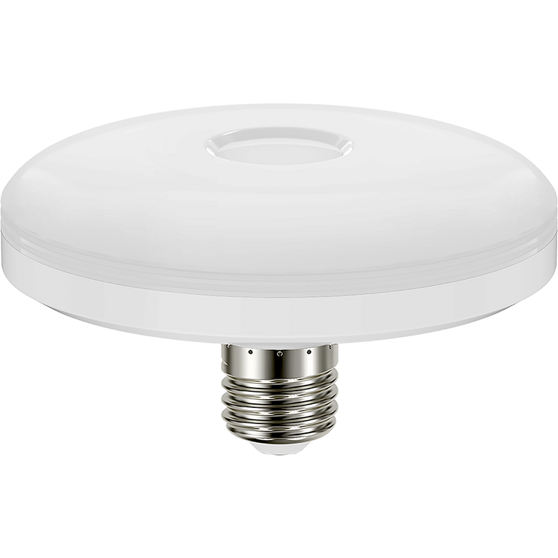 Firefly Basic Series LED Ceiling Lamp -Tricolor