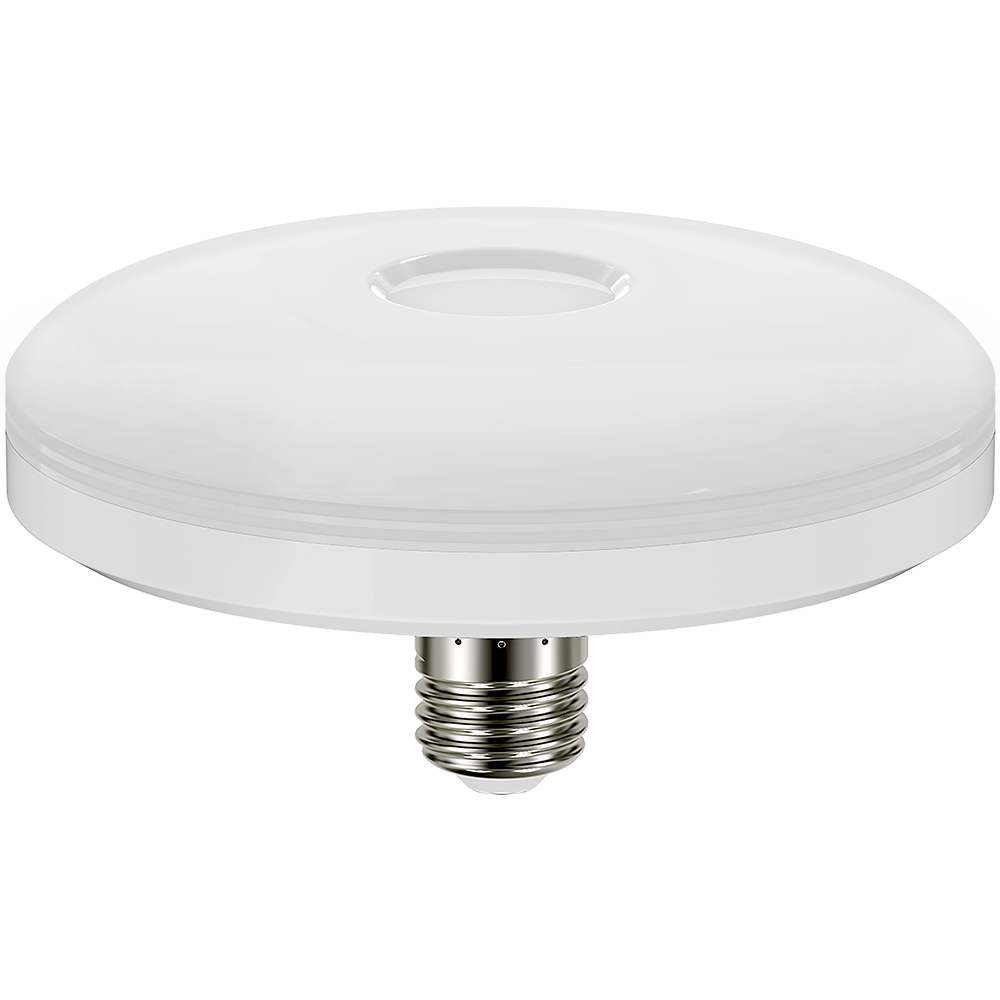 Firefly Basic Series LED Ceiling Lamp -Tricolor