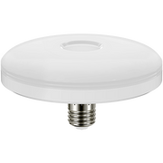 Firefly Basic Series LED Ceiling Lamp -Tricolor