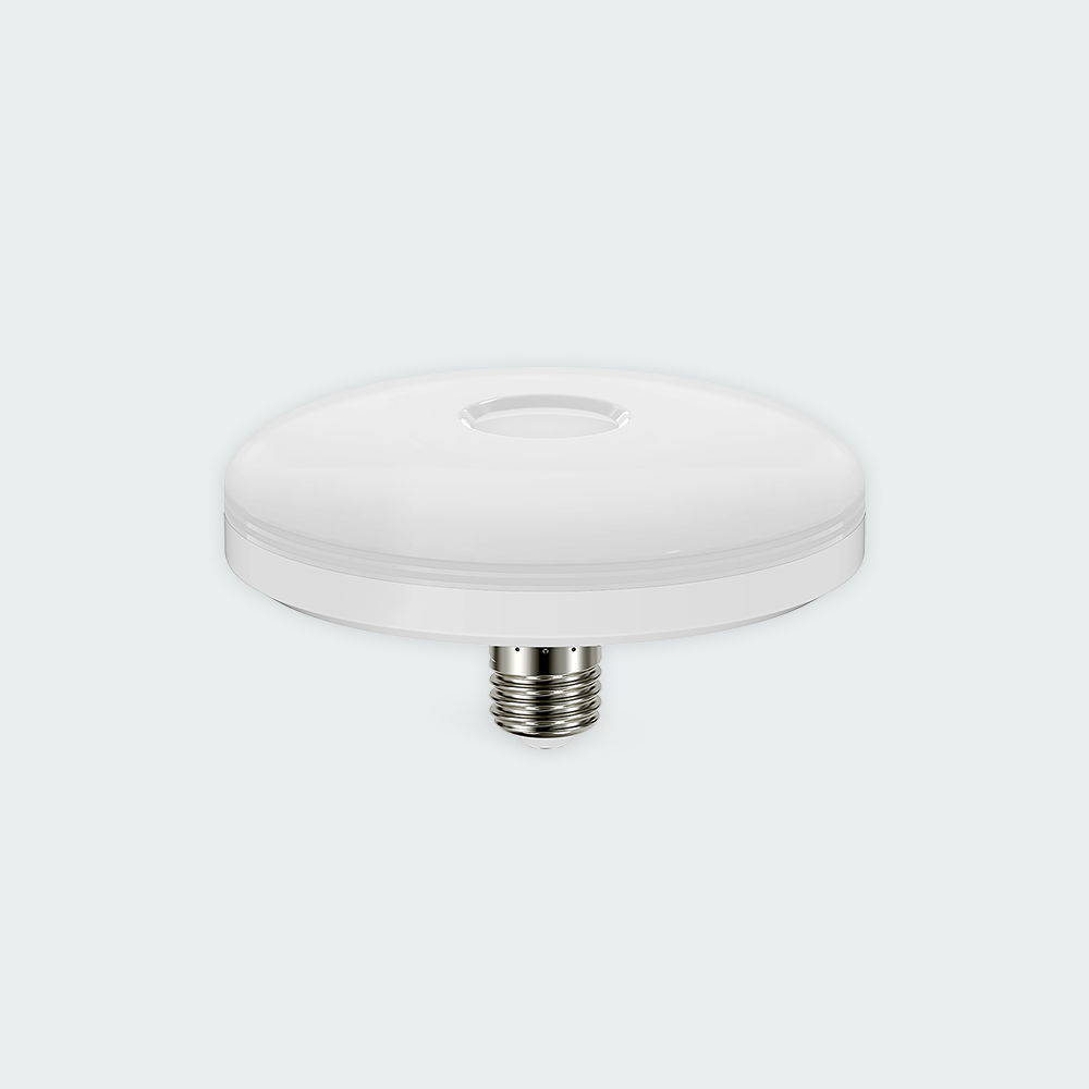 Firefly Basic Decorative LED Ceiling Lamp - Tri-Color