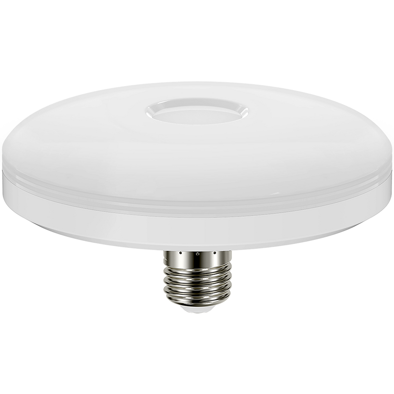 Firefly Basic Series LED Ceiling Lamp -Tricolor