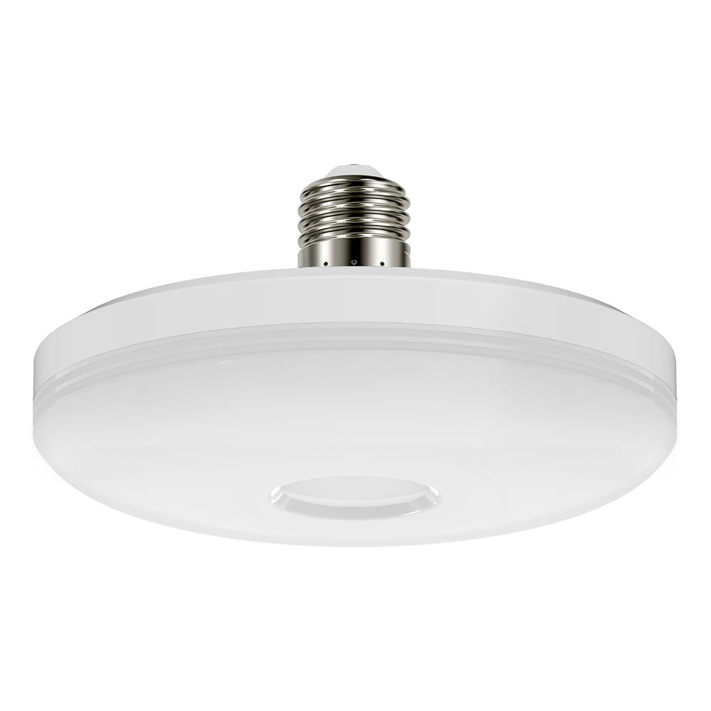 Firefly Basic Series LED Ceiling Lamp