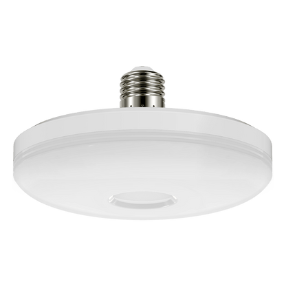 Firefly Basic Series LED Ceiling Lamp