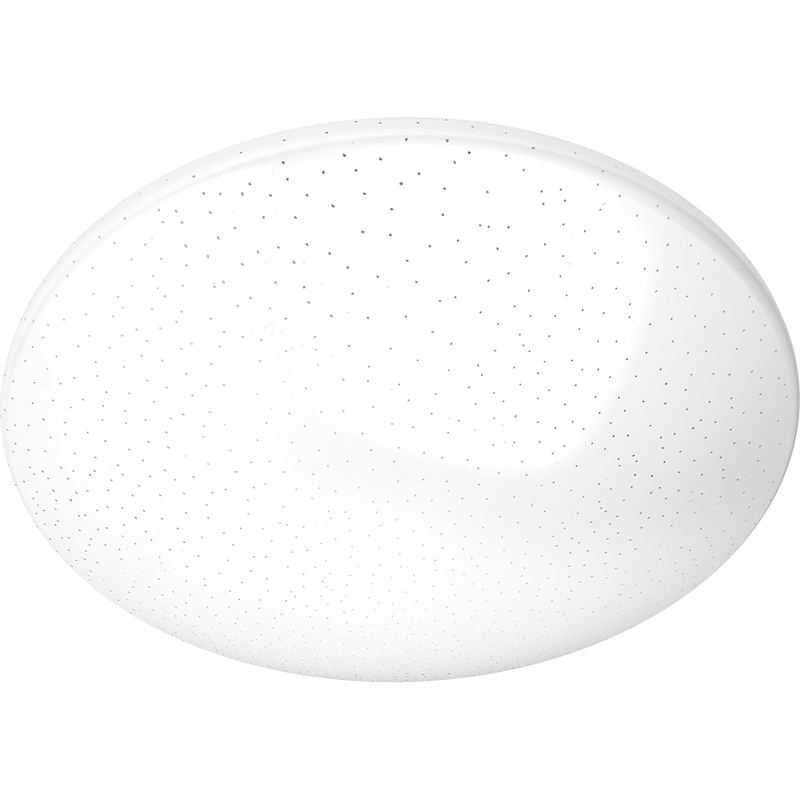 Firefly shop ceiling light