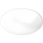 Firefly Basic Series LED Decorative Ceiling Lamp