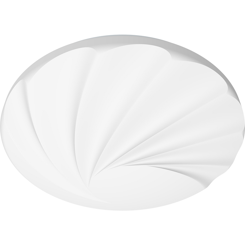 Firefly Basic Series LED Ceiling Lamp