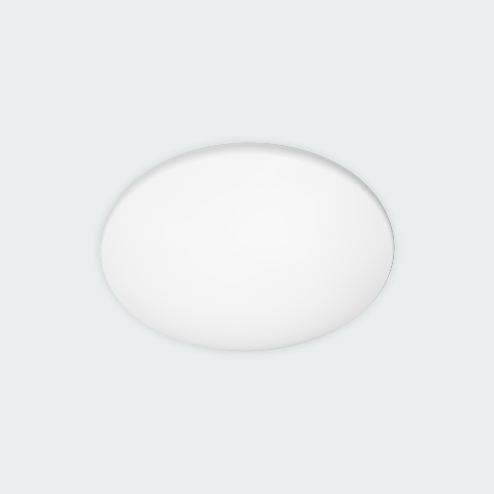 Firefly Basic Series LED Ceiling Lamp