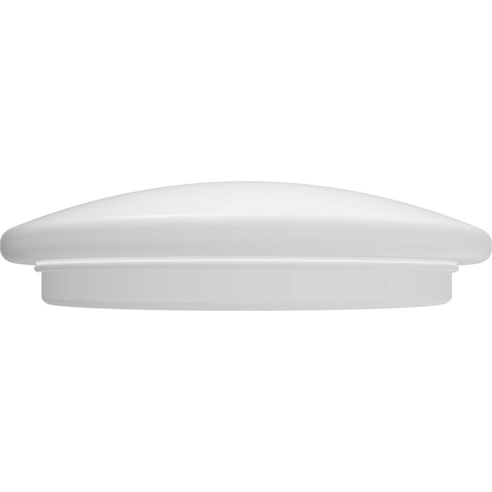 Firefly Basic Series LED Ceiling Lamp