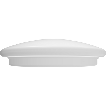 Firefly Basic Series LED Ceiling Lamp