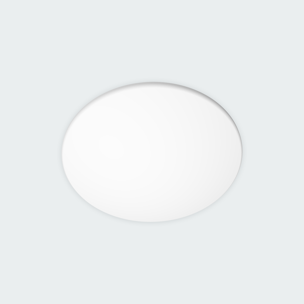 Firefly Basic Series LED Ceiling Lamp