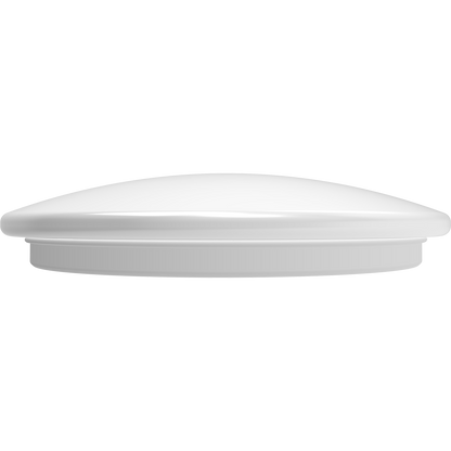 Firefly Basic Series LED Ceiling Lamp