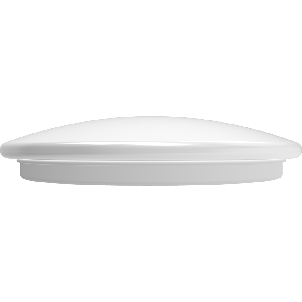 Firefly Basic Series LED Ceiling Lamp