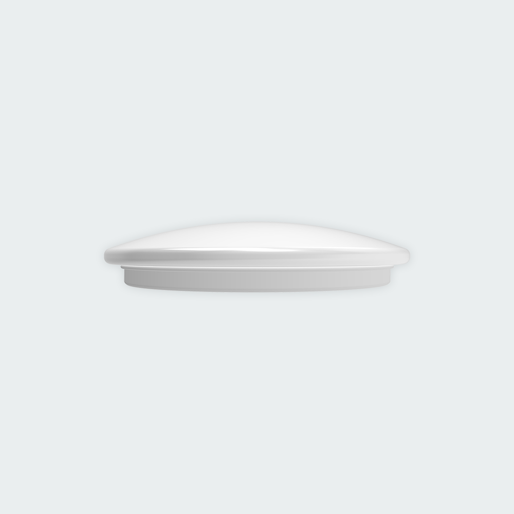 Firefly Basic Series LED Ceiling Lamp