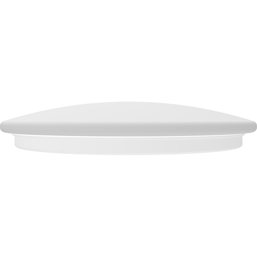 Firefly Basic Series LED Ceiling Lamp