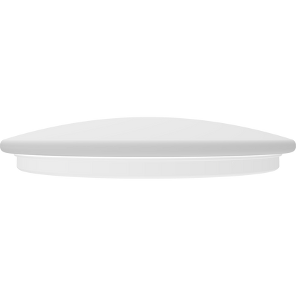 Firefly Basic Series LED Ceiling Lamp