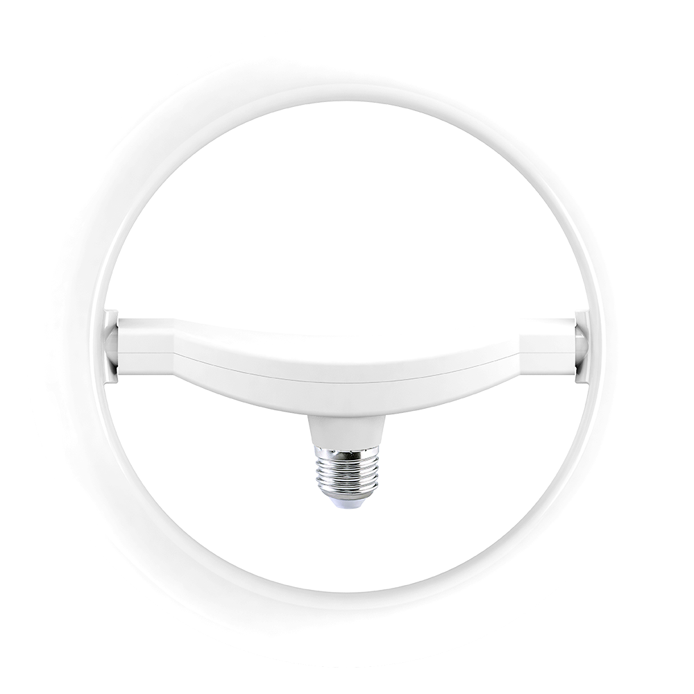 Firefly Basic Series LED Circular Tube