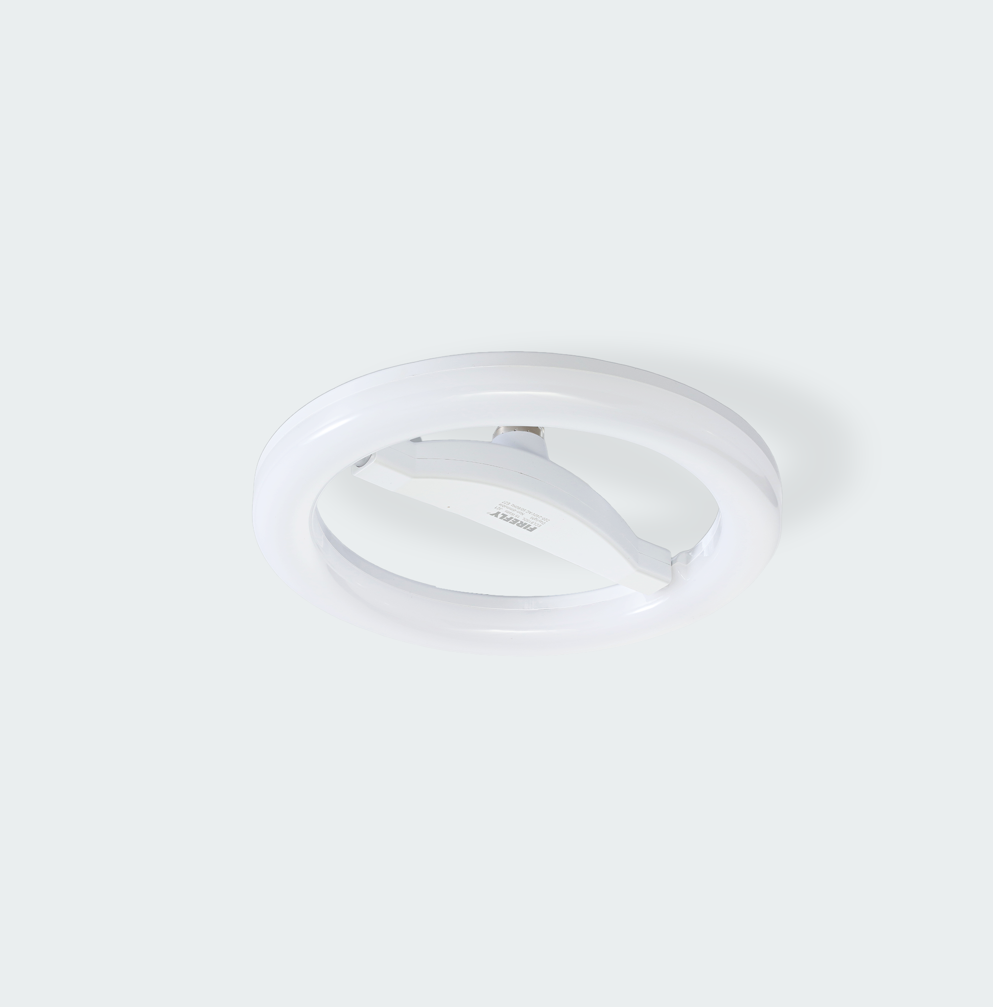 Firefly Basic Series LED Circular Tube