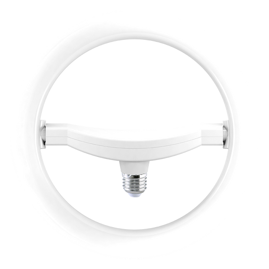 Firefly Basic Series LED Circular Tube