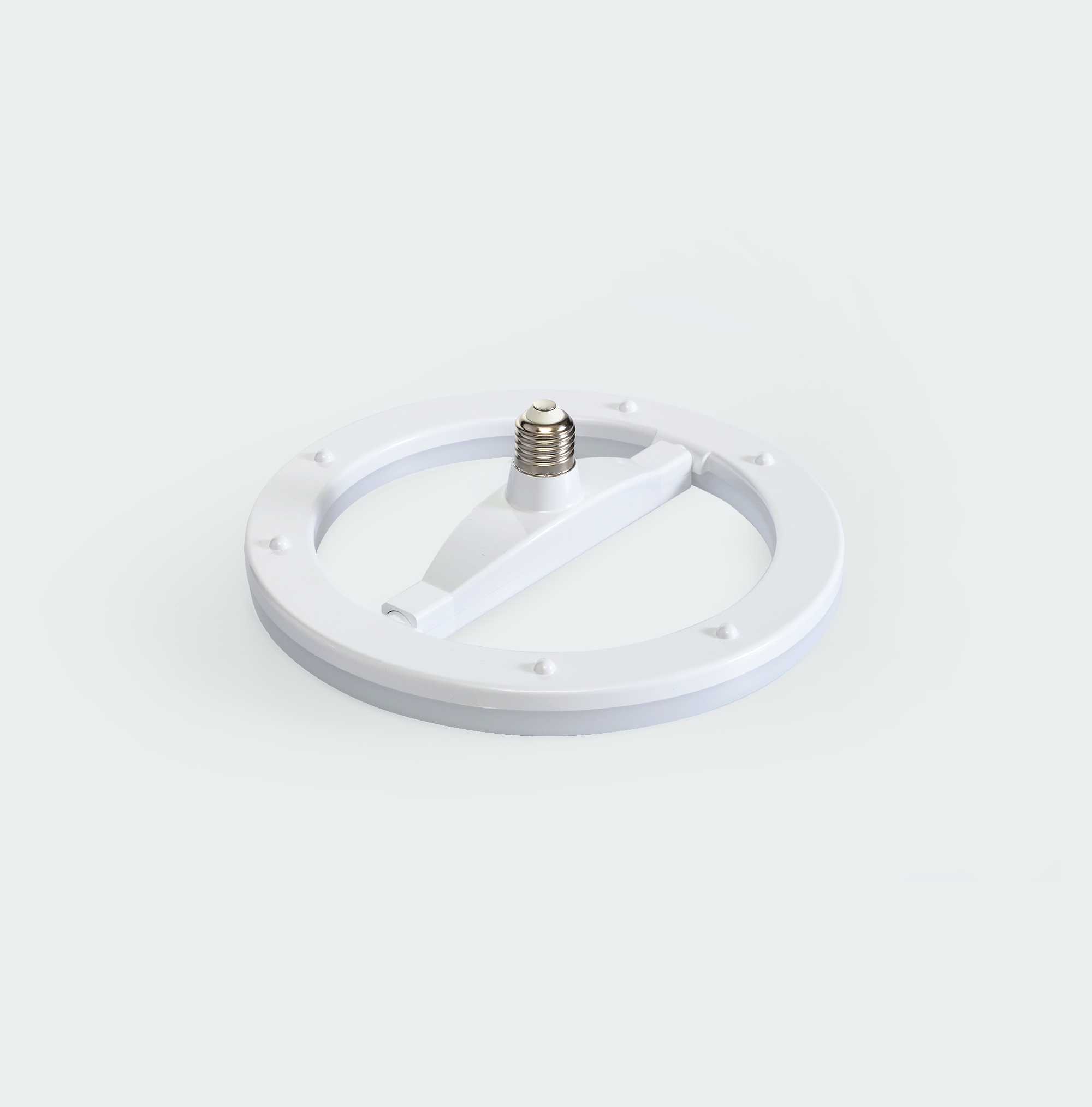 Firefly Basic Series LED Circular Tube