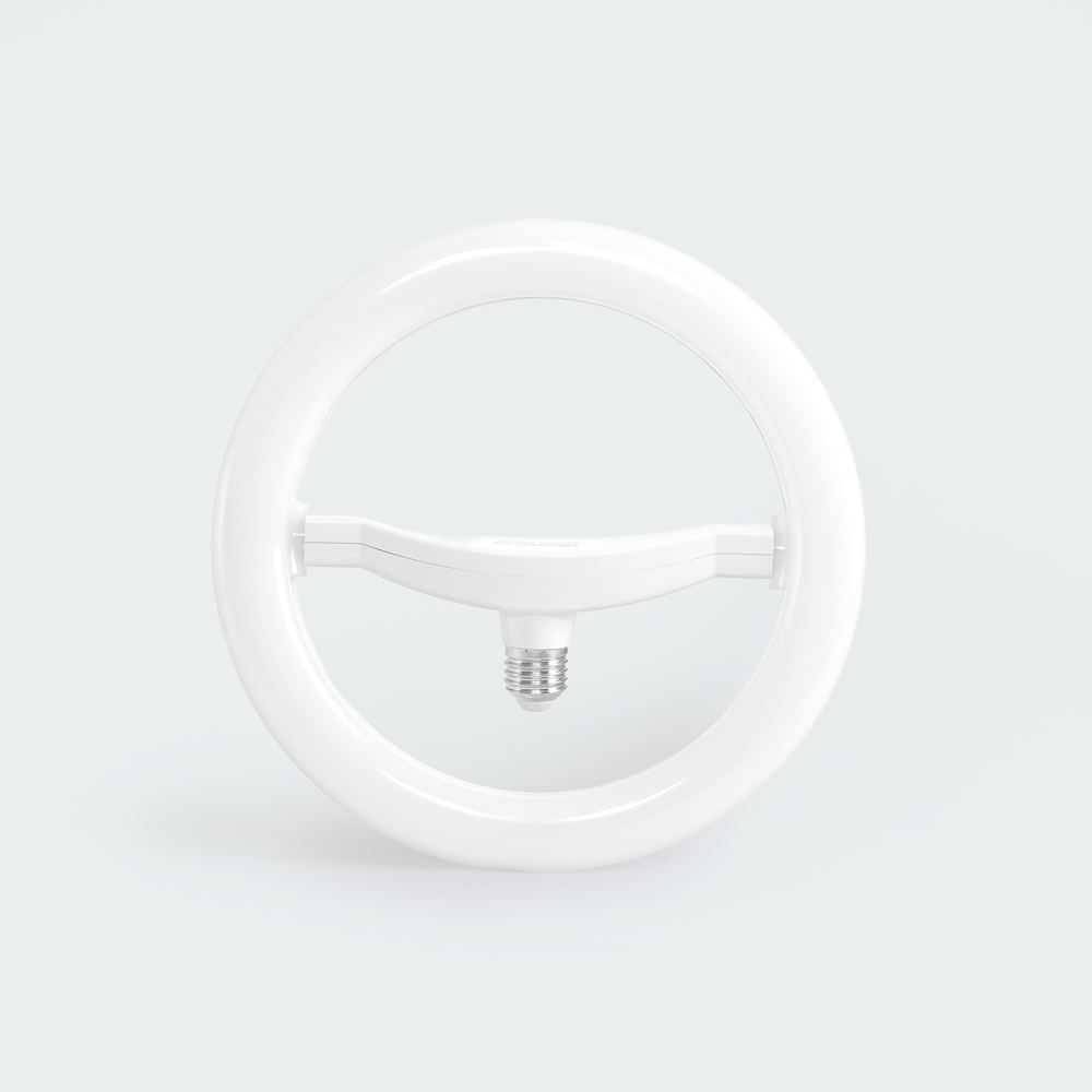 Firefly Basic Series LED Circular Tube – FELCO Store