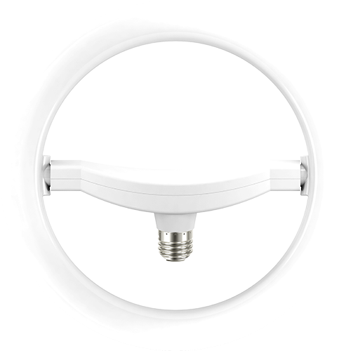 Firefly Basic Series LED Circular Tube