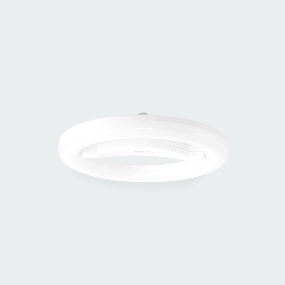 Firefly Basic Series LED Circular Tube – FELCO Store
