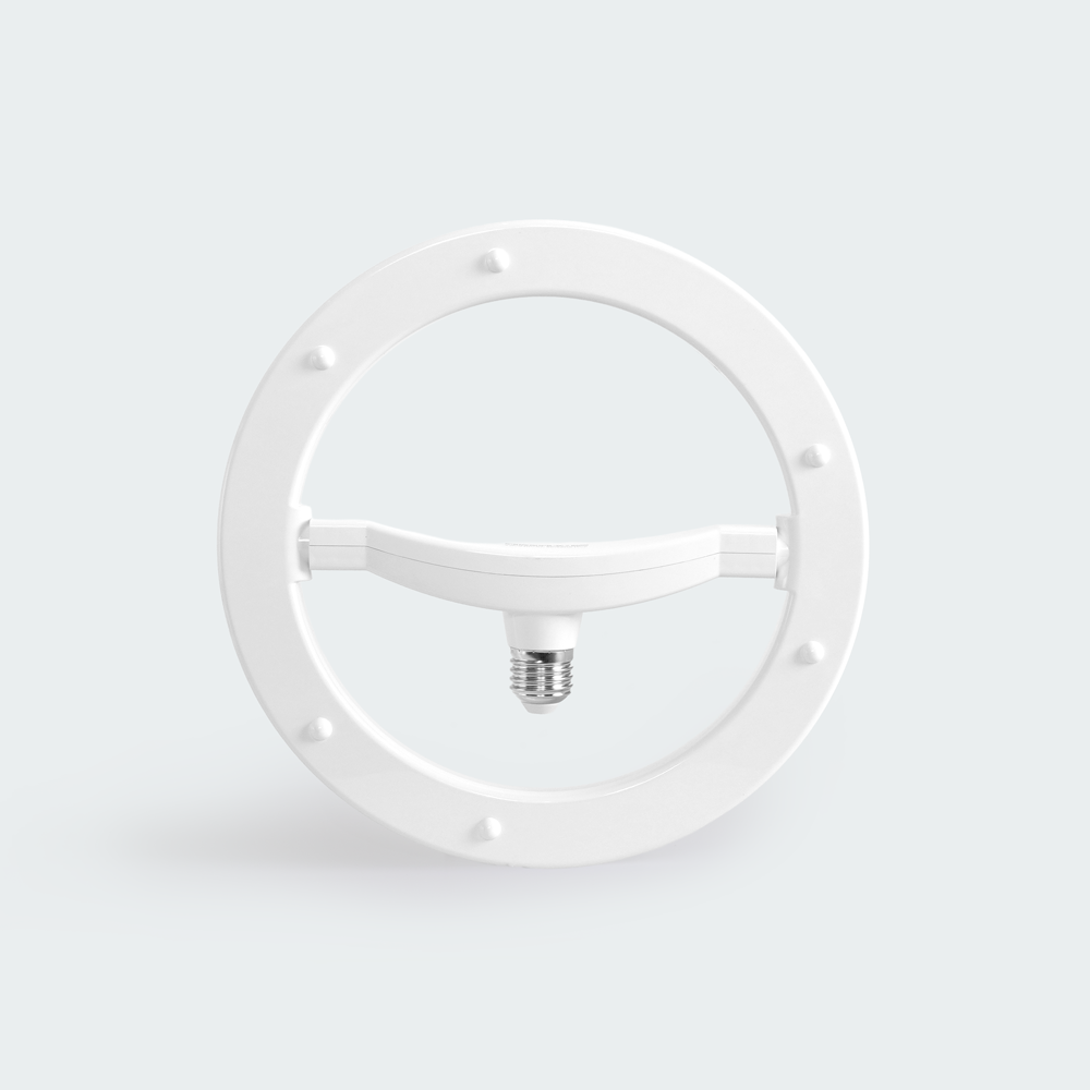 Firefly Basic Series LED Circular Tube – FELCO Store