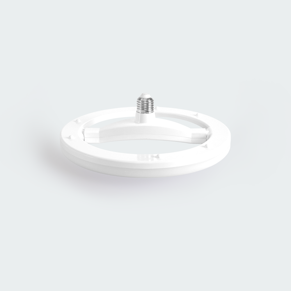 Firefly Basic Series LED Circular Tube – FELCO Store
