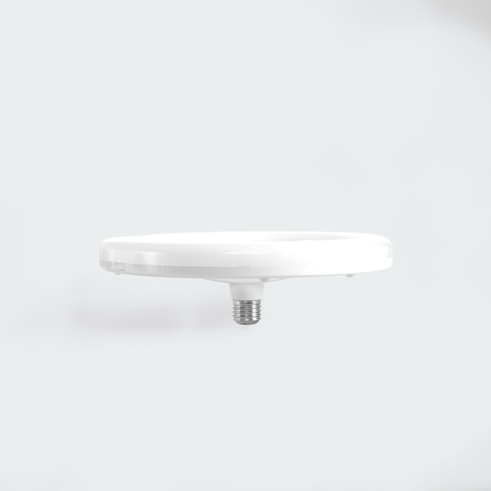 Firefly Basic Series LED Circular Tube