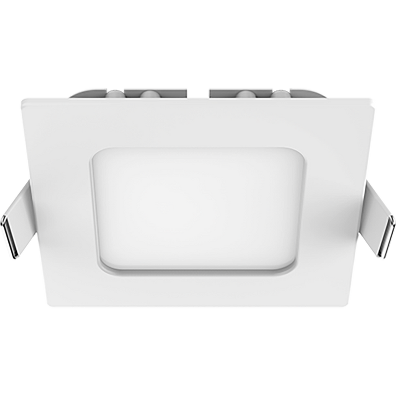 Firefly Basic Series LED Recess Slim Downlight