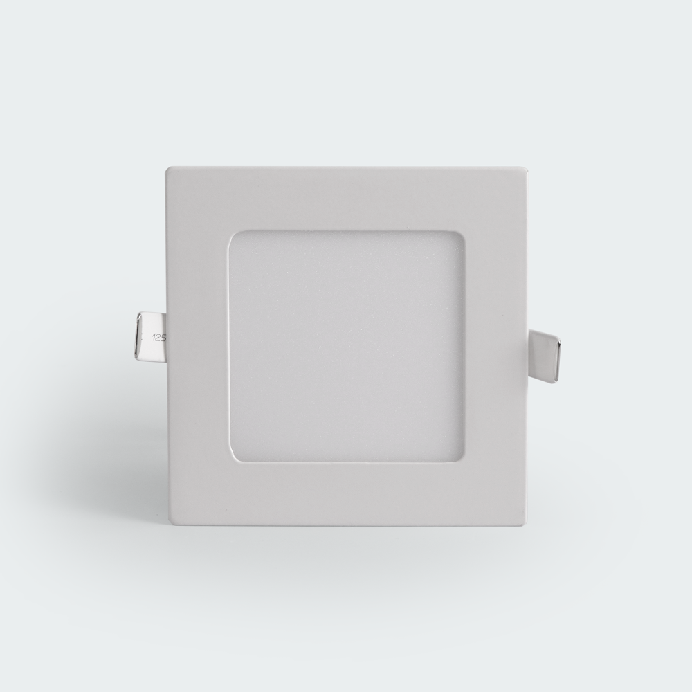 Firefly Basic Series LED Recessed Slim Downlights
